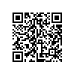 SIT8208AC-83-33S-27-000000T QRCode