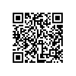 SIT8208AC-83-33S-28-636300T QRCode