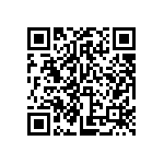 SIT8208AC-83-33S-30-000000Y QRCode