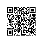 SIT8208AC-83-33S-32-768000Y QRCode