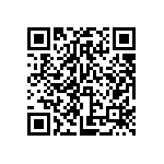 SIT8208AC-83-33S-33-000000T QRCode