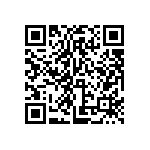 SIT8208AC-83-33S-33-300000T QRCode