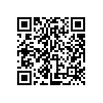 SIT8208AC-83-33S-33-300000X QRCode