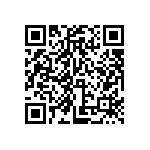 SIT8208AC-83-33S-38-400000Y QRCode