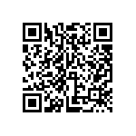 SIT8208AC-83-33S-4-000000Y QRCode