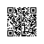 SIT8208AC-83-33S-4-096000X QRCode