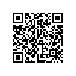 SIT8208AC-83-33S-40-500000Y QRCode