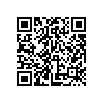 SIT8208AC-83-33S-60-000000X QRCode