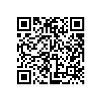 SIT8208AC-83-33S-66-666600T QRCode