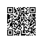 SIT8208AC-83-33S-7-372800T QRCode