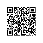 SIT8208AC-83-33S-74-176000Y QRCode