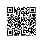 SIT8208AC-83-33S-8-192000T QRCode