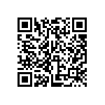 SIT8208AC-83-33S-8-192000X QRCode