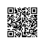 SIT8208AC-83-33S-8-192000Y QRCode