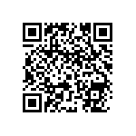 SIT8208AC-8F-18E-12-000000X QRCode