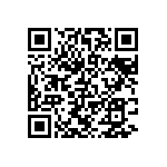 SIT8208AC-8F-18E-16-000000T QRCode