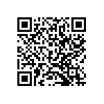 SIT8208AC-8F-18E-16-000000Y QRCode