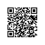 SIT8208AC-8F-18E-18-432000Y QRCode