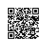 SIT8208AC-8F-18E-19-200000T QRCode