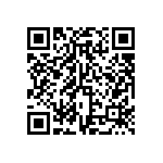 SIT8208AC-8F-18E-19-200000Y QRCode