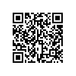 SIT8208AC-8F-18E-19-440000Y QRCode