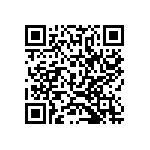 SIT8208AC-8F-18E-20-000000Y QRCode