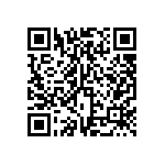 SIT8208AC-8F-18E-3-570000T QRCode