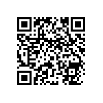 SIT8208AC-8F-18E-30-000000Y QRCode