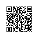 SIT8208AC-8F-18E-32-768000Y QRCode