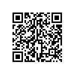 SIT8208AC-8F-18E-33-000000X QRCode