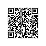 SIT8208AC-8F-18E-33-333000Y QRCode