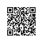 SIT8208AC-8F-18E-33-333300Y QRCode