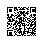 SIT8208AC-8F-18E-35-840000Y QRCode