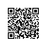 SIT8208AC-8F-18E-38-000000T QRCode