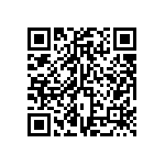 SIT8208AC-8F-18E-38-400000X QRCode