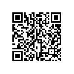 SIT8208AC-8F-18E-4-000000T QRCode