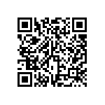 SIT8208AC-8F-18E-4-096000T QRCode