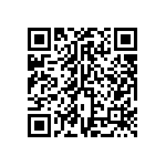 SIT8208AC-8F-18E-50-000000Y QRCode