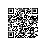 SIT8208AC-8F-18E-54-000000X QRCode