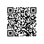 SIT8208AC-8F-18E-54-000000Y QRCode