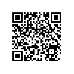 SIT8208AC-8F-18E-60-000000X QRCode