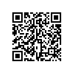 SIT8208AC-8F-18E-60-000000Y QRCode