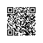 SIT8208AC-8F-18E-66-000000T QRCode