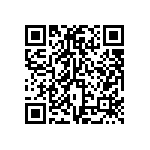 SIT8208AC-8F-18E-66-600000T QRCode