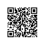 SIT8208AC-8F-18E-7-372800X QRCode