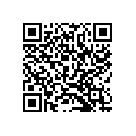 SIT8208AC-8F-18E-74-175824Y QRCode