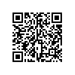 SIT8208AC-8F-18E-74-176000X QRCode