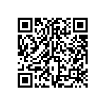 SIT8208AC-8F-18E-74-250000T QRCode