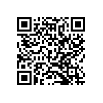 SIT8208AC-8F-18E-77-760000Y QRCode