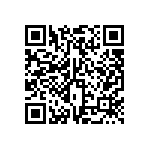 SIT8208AC-8F-18E-8-192000X QRCode